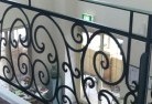 Merbein Westinternal-balustrades-1.jpg; ?>