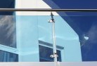 Merbein Weststainless-steel-balustrades-10.jpg; ?>