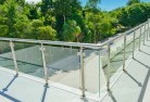 Merbein Weststainless-steel-balustrades-15.jpg; ?>
