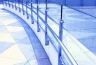 Merbein Weststainless-steel-balustrades-17.jpg; ?>