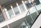 Merbein Weststainless-steel-balustrades-18.jpg; ?>