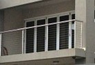 Merbein Weststainless-steel-balustrades-1.jpg; ?>