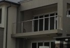 Merbein Weststainless-steel-balustrades-2.jpg; ?>