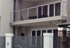 Merbein Weststainless-steel-balustrades-3.jpg; ?>