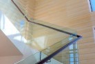 Merbein Weststainless-steel-balustrades-6.jpg; ?>