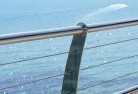 Merbein Weststainless-steel-balustrades-7.jpg; ?>